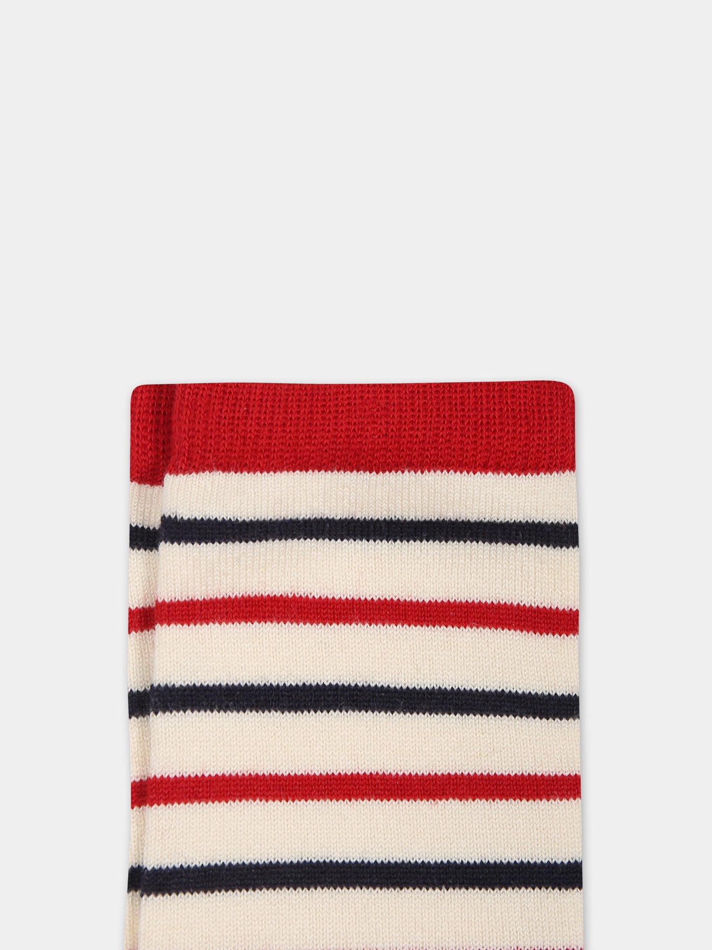 Set multicolor per bambini,Petit Bateau,A08W5 01